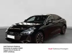 Audi A5 Limousine 2.0 TFSI Alu Matrix LED Kamera Navi ACC