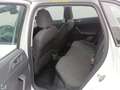 Volkswagen Polo 1.0 Advance 59kW Blanc - thumbnail 14