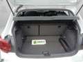 Volkswagen Polo 1.0 Advance 59kW Blanc - thumbnail 8