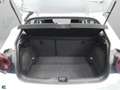 Volkswagen Polo 1.0 Advance 59kW Blanc - thumbnail 11