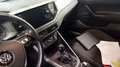 Volkswagen Polo 1.0 Advance 59kW Blanc - thumbnail 17