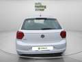 Volkswagen Polo 1.0 Advance 59kW Blanc - thumbnail 6
