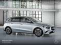 Mercedes-Benz B 180 PROGRESSIVE+360°+LED+TOTW+7G Silber - thumbnail 16
