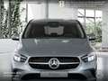 Mercedes-Benz B 180 PROGRESSIVE+360°+LED+TOTW+7G Silber - thumbnail 8