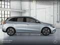 Mercedes-Benz B 180 PROGRESSIVE+360°+LED+TOTW+7G Silber - thumbnail 20