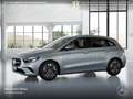 Mercedes-Benz B 180 PROGRESSIVE+360°+LED+TOTW+7G Silber - thumbnail 3