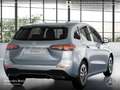 Mercedes-Benz B 180 PROGRESSIVE+360°+LED+TOTW+7G Silber - thumbnail 5