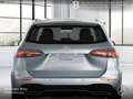 Mercedes-Benz B 180 PROGRESSIVE+360°+LED+TOTW+7G Silber - thumbnail 9