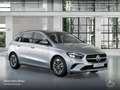 Mercedes-Benz B 180 PROGRESSIVE+360°+LED+TOTW+7G Silber - thumbnail 18