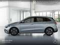 Mercedes-Benz B 180 PROGRESSIVE+360°+LED+TOTW+7G Silber - thumbnail 6