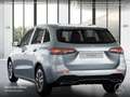 Mercedes-Benz B 180 PROGRESSIVE+360°+LED+TOTW+7G Silber - thumbnail 21