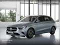 Mercedes-Benz B 180 PROGRESSIVE+360°+LED+TOTW+7G Silber - thumbnail 14