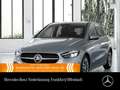 Mercedes-Benz B 180 PROGRESSIVE+360°+LED+TOTW+7G Silber - thumbnail 1