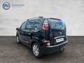 Citroen C3 Picasso Exclusive Noir - thumbnail 3