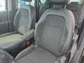 Citroen C3 Picasso Exclusive Noir - thumbnail 9