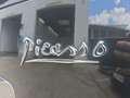 Citroen C3 Picasso Exclusive Noir - thumbnail 18