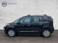 Citroen C3 Picasso Exclusive Noir - thumbnail 2