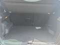 Citroen C3 Picasso Exclusive Noir - thumbnail 12