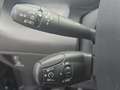Citroen C3 Picasso Exclusive Noir - thumbnail 13