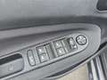 Citroen C3 Picasso Exclusive Noir - thumbnail 6