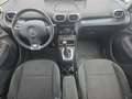 Citroen C3 Picasso Exclusive Noir - thumbnail 8