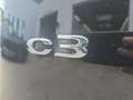 Citroen C3 Picasso Exclusive Noir - thumbnail 19