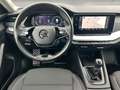 Skoda Octavia Combi 2.0TDI Ambition MATRIX+ACC+NAVI+++ Wit - thumbnail 13