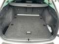 Skoda Octavia Combi 2.0TDI Ambition MATRIX+ACC+NAVI+++ Wit - thumbnail 9