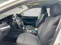 Skoda Octavia Combi 2.0TDI Ambition MATRIX+ACC+NAVI+++ Wit - thumbnail 11