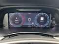 Skoda Octavia Combi 2.0TDI Ambition MATRIX+ACC+NAVI+++ Wit - thumbnail 15