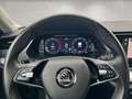Skoda Octavia Combi 2.0TDI Ambition MATRIX+ACC+NAVI+++ Wit - thumbnail 14