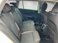 Skoda Octavia Combi 2.0TDI Ambition MATRIX+ACC+NAVI+++ Wit - thumbnail 18