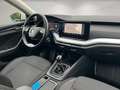 Skoda Octavia Combi 2.0TDI Ambition MATRIX+ACC+NAVI+++ Wit - thumbnail 19
