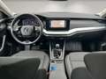 Skoda Octavia Combi 2.0TDI Ambition MATRIX+ACC+NAVI+++ Wit - thumbnail 17