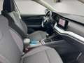 Skoda Octavia Combi 2.0TDI Ambition MATRIX+ACC+NAVI+++ Wit - thumbnail 20