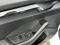 Skoda Octavia Combi 2.0TDI Ambition MATRIX+ACC+NAVI+++ Wit - thumbnail 12