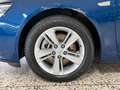 Opel Insignia B 2.0 CDTI Sports Tourer/Navi/Kamera/HU Bleu - thumbnail 19