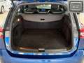 Opel Insignia B 2.0 CDTI Sports Tourer/Navi/Kamera/HU Bleu - thumbnail 21