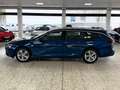 Opel Insignia B 2.0 CDTI Sports Tourer/Navi/Kamera/HU Bleu - thumbnail 4