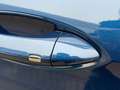 Opel Insignia B 2.0 CDTI Sports Tourer/Navi/Kamera/HU Bleu - thumbnail 20
