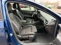 Opel Insignia B 2.0 CDTI Sports Tourer/Navi/Kamera/HU Bleu - thumbnail 11