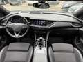 Opel Insignia B 2.0 CDTI Sports Tourer/Navi/Kamera/HU Bleu - thumbnail 9