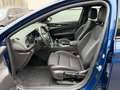 Opel Insignia B 2.0 CDTI Sports Tourer/Navi/Kamera/HU Bleu - thumbnail 7
