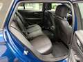 Opel Insignia B 2.0 CDTI Sports Tourer/Navi/Kamera/HU Bleu - thumbnail 12