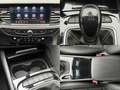 Opel Insignia B 2.0 CDTI Sports Tourer/Navi/Kamera/HU Bleu - thumbnail 15