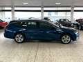 Opel Insignia B 2.0 CDTI Sports Tourer/Navi/Kamera/HU Bleu - thumbnail 3