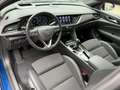 Opel Insignia B 2.0 CDTI Sports Tourer/Navi/Kamera/HU Bleu - thumbnail 8