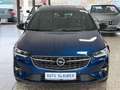 Opel Insignia B 2.0 CDTI Sports Tourer/Navi/Kamera/HU Bleu - thumbnail 5