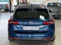 Opel Insignia B 2.0 CDTI Sports Tourer/Navi/Kamera/HU Bleu - thumbnail 6