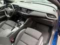 Opel Insignia B 2.0 CDTI Sports Tourer/Navi/Kamera/HU Bleu - thumbnail 10